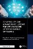 Constraints and Advanced Solutions for LTE-Advanced Heterogeneous Networks
