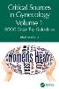 Critical Sources in Gynecology, Volume 1