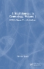 Critical Sources in Gynecology, Volume 1
