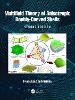 Multifield Theory of Anisotropic Doubly-Curved Shells