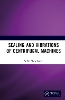 Sealing and Vibrations of Centrifugal Machines