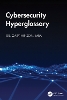 Cybersecurity Hyperglossary