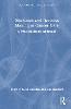 Dilemmas and Decision Making in Cancer Care