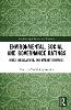Environmental, Social, and Governance Ratings
