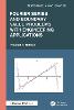 Fourier Series and Boundary Value Problems with Engineering Applications