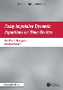 Fuzzy Impulsive Dynamic Equations on Time Scales