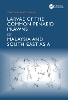 Larvae of the Common Penaeid Prawns of Malaysia and South-East Asia