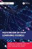 Handbook of Deep Learning Models