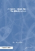 A Concise Introduction to Functional Analysis