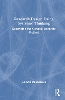 Research Design Using Systemic Thinking