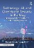 Technology, AI, and Operational Security in Banking