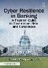 Cyber Resilience in Banking