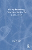 Writing Archaeology