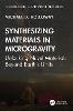 Synthesizing Materials in Microgravity