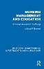 Nursing Management and Education