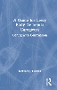 A Guide for Lewy Body Dementia Caregivers