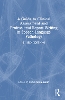 A Guide to Clinical Assessment and Professional Report Writing in Speech-Language Pathology