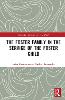 The Foster Family in the Service of the Foster Child