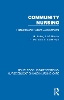 Community Nursing