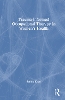 Trauma-Informed Occupational Therapy in Women’s Health