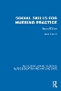 Social Skills for Nursing Practice