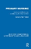 Primary Nursing
