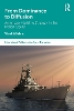 American Maritime Strategy in the Indian Ocean
