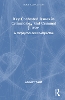 Key Contested Issues in Criminology and Criminal Justice