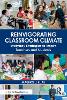 Reinvigorating Classroom Climate