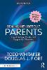 Dealing with Difficult Parents (School Leader Edition)