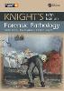Knight's Forensic Pathology