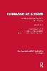 In Search of a Home