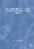 Supporting Children’s Speech, Language and Communication Needs