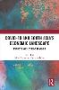 COVID-19 and South Asia's Economic Landscape