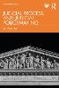 Judicial Process and Judicial Policymaking