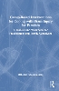 Group-Based Interventions for Coping with Brain Injury for Families