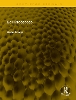 Soil Processes