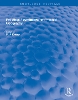 Practical Foundations of Physical Geography