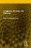 Language, Meaning and Persons