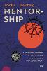 Mentorship