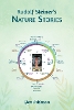 Rudolf Steiner's Nature Stories