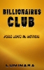 Billionaires Club