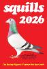 Squills 2026