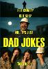 It's Just Dad Jokes