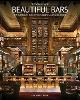 The World's Most Beautiful Bars