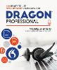 101 Ready-to-Use Step-by-Step Commands for Dragon Professional