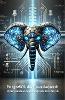 PostgreSQL dla Poczatkujacych: Wprowadzenie do Relacyjnych Baz Danych