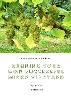 Running Your Own Successful Micro Vineyard