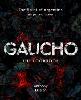 Gaucho