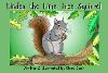 Linden the Lime Tree Squirrel